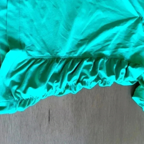 NWOT Athleta Shirt - Picture 3 of 4